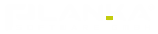 PLANKA Software GmbH